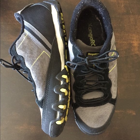 kangaROOS Shoes - Kangaroos